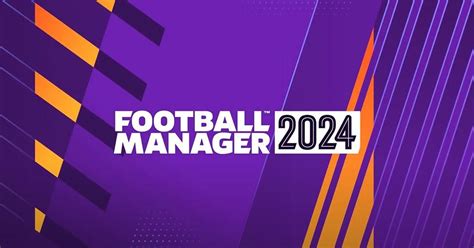 football manager 2024 free download reddit|Football Manager 2024 FREE Download .